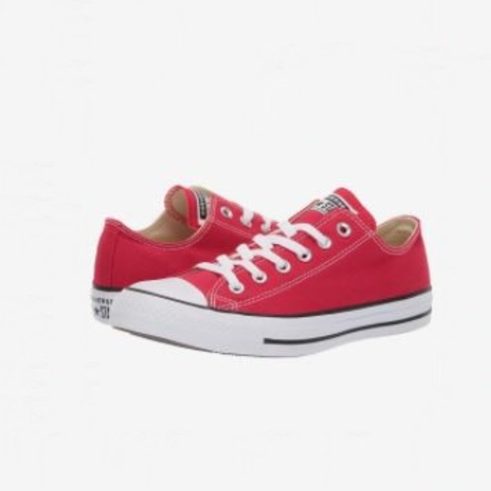 CHUCK TAYLOR ALL STAR CONVERSE